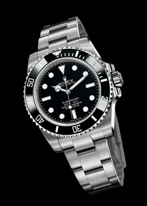 prix le plus bas d'une rolex|Rolex site officiel prix.